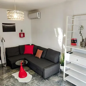 Ryb Lofts , Будапешт Венгрия